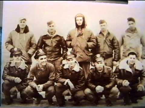 Kovářská / Schmiedeberg - Černé pondělí nad Krušnohořím 11.9.1944 - Black Monday