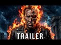 Ghost Rider 3 2026 First Trailer Nicolas Cage Edris Elba Concept Trailer