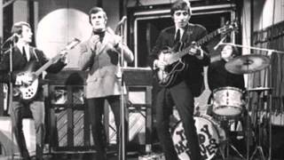 I Don&#39;t Want to Go On Without You (Live) - The Moody Blues