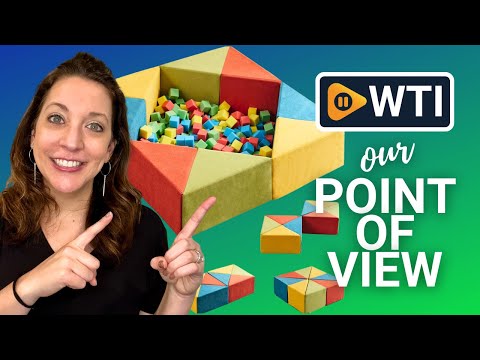 Jela Ball Pit - WTI product video review
