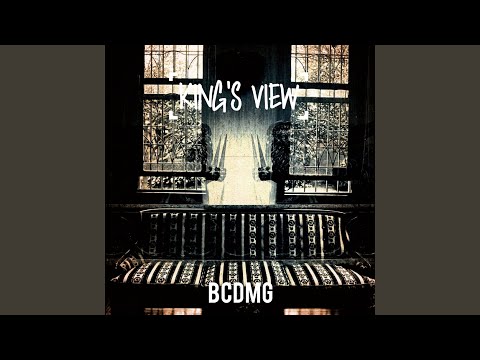 Lay Low (feat. IO, DONY JOINT & YOUNG JUJU)