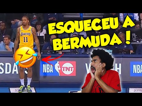 5 LANCES QUE SE NÃO FOSSEM FILMADOS VOCÊ NÃO ACREDITARIA 2