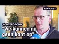 Boeren slepen overheid voor de rechter om stikstof-rekenmodel | RTV Oost