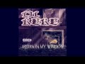 Lil Keke - Here It Is Slowed