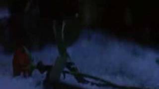 The Phantom of the Opera - All I Ask of You Reprise Music Video