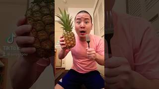 Download lagu 😱🤣 mp3