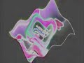 Klaskyklaskyklaskyklasky Gummy Bear In G Major 95 80 15