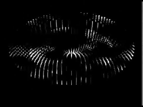 GRAY - Squillante, DeFeo, Volpe release del 24/03/2016