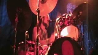 Full Service: "Subterranean" live