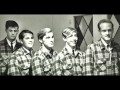 The Beach Boys - Cindy, Oh Cindy (2016 Stereo Remix & Remaster By TheOneBeachBoyManiac)