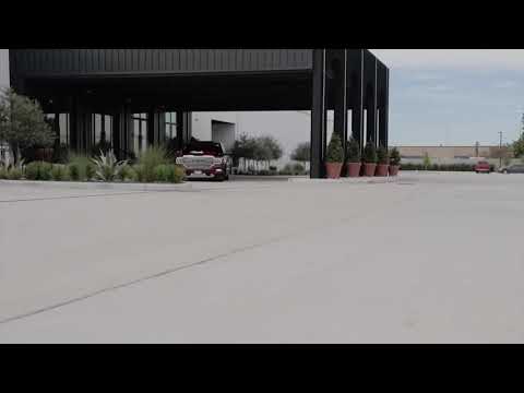 Ladeando (feat. Fuerza Regida)