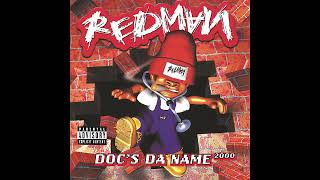 Redman - My Zone! ft. Markie