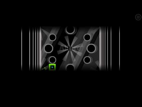 (Detious & Lockyn) Allure - Ozix