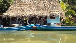 Immortal Technique- Sign of the Times MUSIC VIDEO