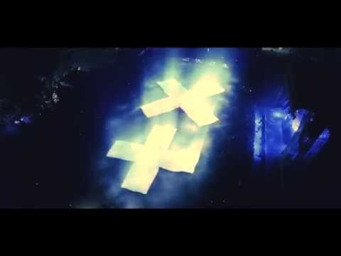 Overmind pres. Martin Garrix - Official Aftermovie @ Estathé Market Sound - 30 Aprile 2015