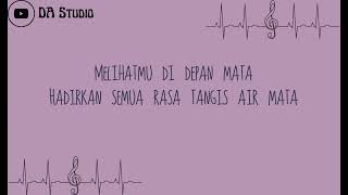 Download lagu Mytha lestari - Tanpa melodi Karaoke mp3