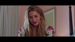 Jennifer & Sol - All My Life - Before You Go (Lewis Capaldi) - Jessica Rothe & Harry Shum Jr.