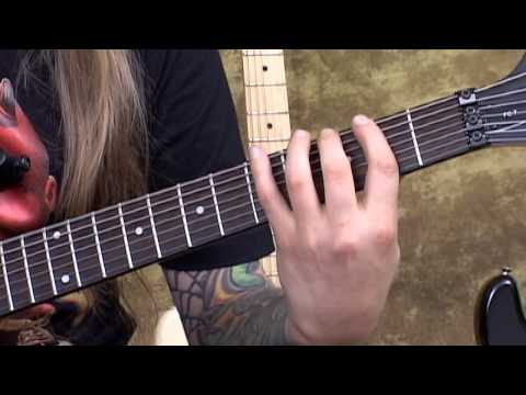 Beyond Tomorrow - Almah