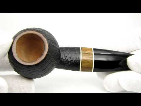 K.Shekita pipe Prince blast