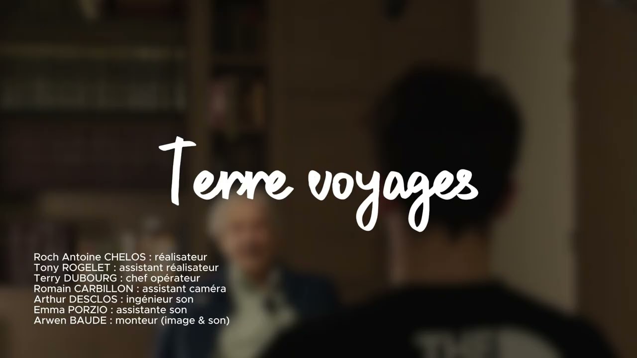 CHALLENGE 48H GROUPE GAGNANT CLIENT