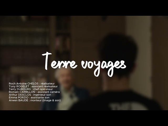 CHALLENGE 48H GROUPE GAGNANT CLIENT