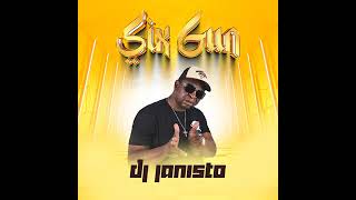 Download lagu SHANDESH ft DJ JANSTO    Ba Shekela (ORIGINAL) mp3