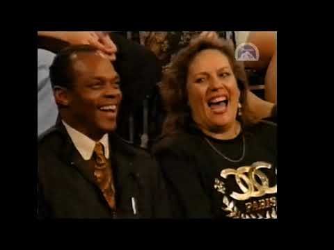 Night Stand [Comedy] s01e46e44 Mail-Order Brides and The Expert show (Bob)