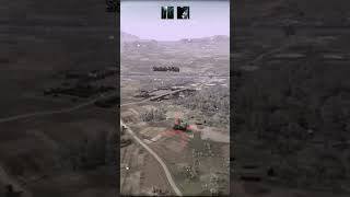 Secret way to win the war as French #ruse #gaming