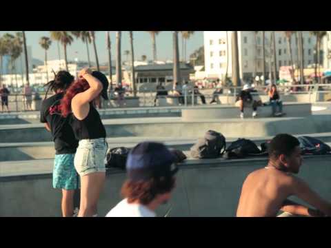 Video thumbnail for Some Other Lover