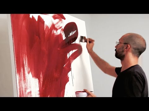 download lagu mp3 mp4 Mark Rothko Black, download lagu Mark Rothko Black gratis, unduh video klip Mark Rothko Black