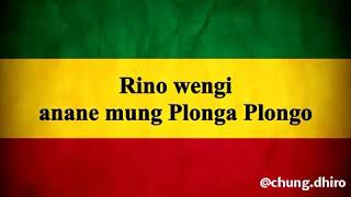 Download lagu Pamer Bojo Versi Jomblo mp3