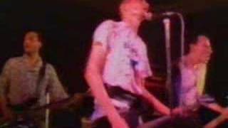 big black - &quot;bad penny&quot;