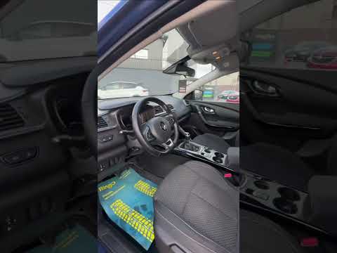 фото renault kadjar i 0
