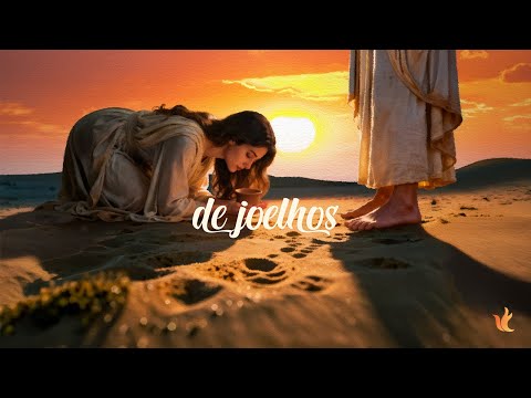 De Joelhos - Ministério Zoe