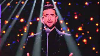 Il Volo- Incanto di Natale, Ave Maria- Live in Sofia, 28.11.2025 