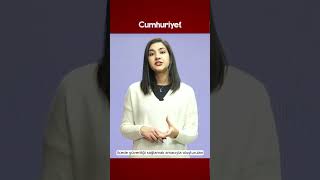 Söz yurttaşta: Kaymakamın görevleri nelerdir?