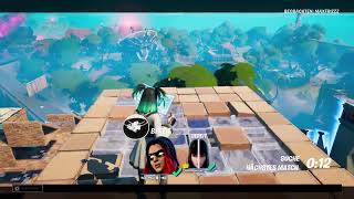 Duos mit Absoloot | Fortnite