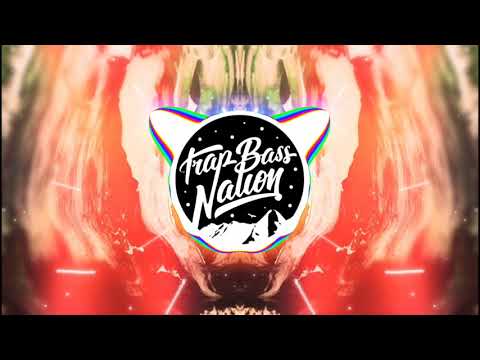 Serion & Lotis. - In The End