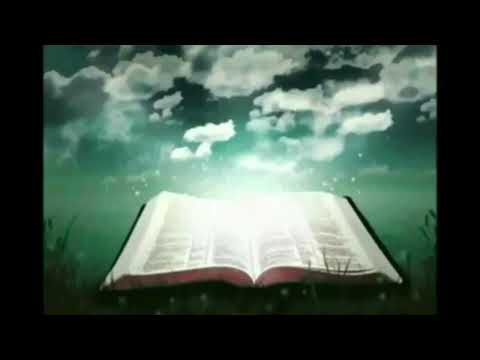 Soldiers Are Not Old School Soldiers