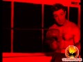Dschinghis Khan - Rocky Marciano 