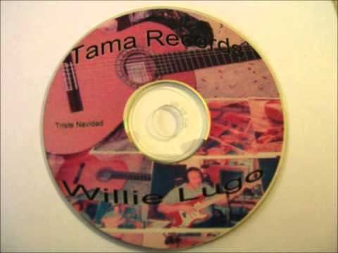 A10  AJENA   VOL  103