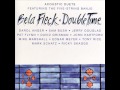 Béla Fleck - Lowdown