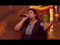 Vaanam Boomi Idi muzhanga Song by #LincyDiana 🔥😎 | Super singer 10 | Episode Preview