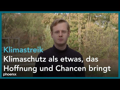 Video-Thumbnail von YouTube