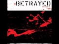 Betrayed-Understand 