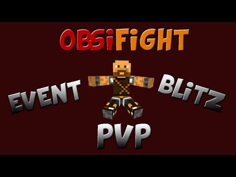 comment installer obsifight