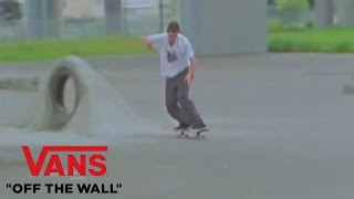 Shore Break Baby - Larryland Part 2