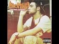 Mac Miller---Feat.curren$y----Cold 