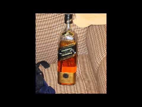 se acabó todo para mi,digna isabel.