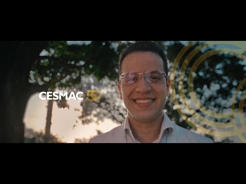 Egresso de Sucesso | Medicina | Gustavo Souza